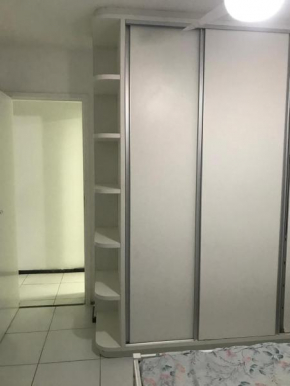 Aconchego0130